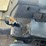 deere-624l-image-56