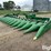 2022-john-deere-c12f-image-1