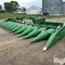 rod-rohde-farms-llc-image-6