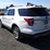 2016-ford-explorer-image-7