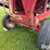 lundell-1290-image-17