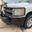 2011-chevrolet-2500-image-10