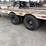 1978-fruehauf-trailer-image-6