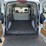2020-ford-transit-connect-image-12