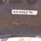 420/85r34-tires-image-19