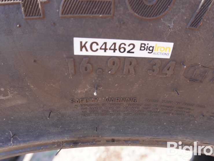 420/85r34-tires-image-19