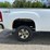 2010-gmc-2500hd-image-34