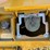 deere-544k-image-29