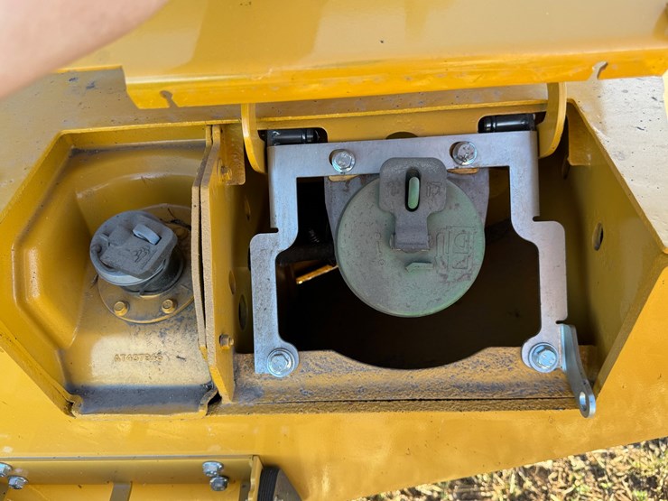 deere-544k-image-29