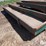 16x34-steel-bunks-image-19
