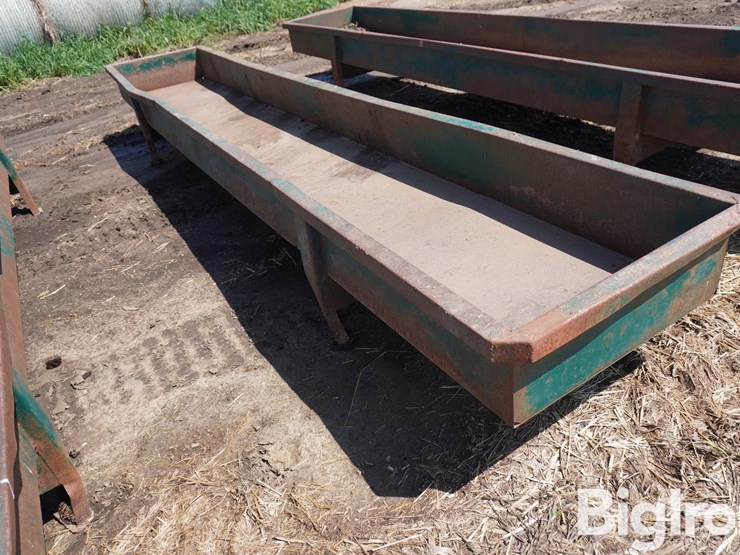 16x34-steel-bunks-image-19