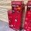 #49813-•-craftsman-2-cycle-pole-saw-w/blower-attachment-image-2