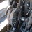 2019-case-ih-lb434xl-image-44