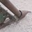 #1020-•-1996-pickett-6r30a-one-step-bean-cutter-image-16