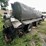 2019-peterbilt-567-image-7