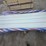 #4017-•-onshine-roof-panel-35.4-x-119.7-image-3