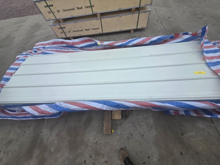 #4017-•-onshine-roof-panel-35.4-x-119.7-image-3