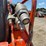 2016-kubota-ssv75-image-11