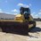 2021-komatsu-d61px-24-image-1