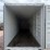 #4001-•-40ft-shipping-container-image-15