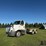 2012-international-prostar-image-1