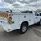 2013-chevrolet-silverado-2500-image-3