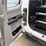 2017-ford-f350-xl-image-11