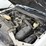 2001-ford-f350-sd-image-6