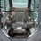 2017-bobcat-t770-image-19
