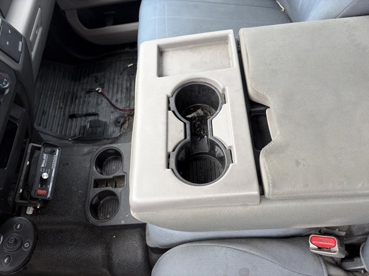 2017-ford-f350-xl-image-20