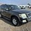 2010-ford-explorer-xlt-image-2