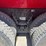 2021-kenworth-t880-image-2