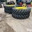 deere-tires-image-3