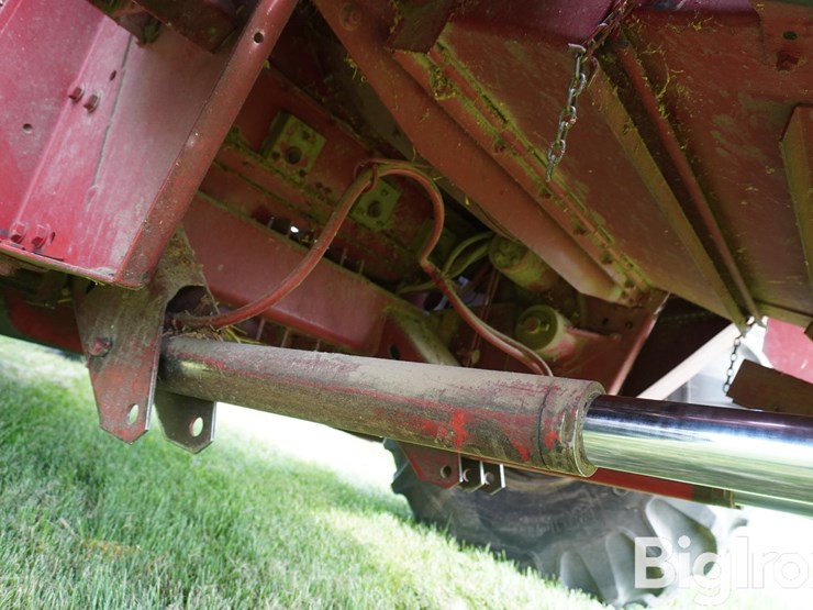 case-ih-1640-image-19