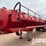 2007-dragon-130-bbl-image-4