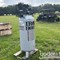 yoder-&-frey:-florida-image-6