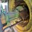 john-deere-9760-sts-image-30
