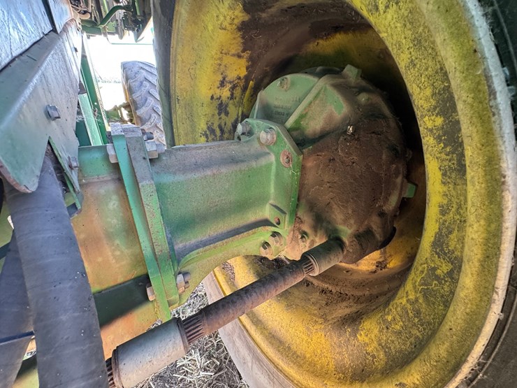 john-deere-9760-sts-image-30
