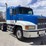 1998-mack-ch613-image-13