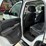2015-chevrolet-tahoe-image-13