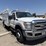 2011-ford-f550-image-2