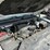 2012-gmc-2500hd-image-14