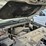 2012-gmc-sierra-2500-image-7