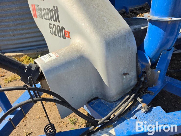 2014-brandt-5200ex-image-19