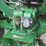 2013-john-deere-5100e-image-51