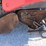 2019-case-ih-lb434xl-image-14