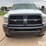2016-dodge-3500-image-11