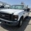 2010-ford-f250-image-1