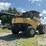 new-holland-cr9070-image-5