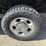 2012-ford-f350-image-6